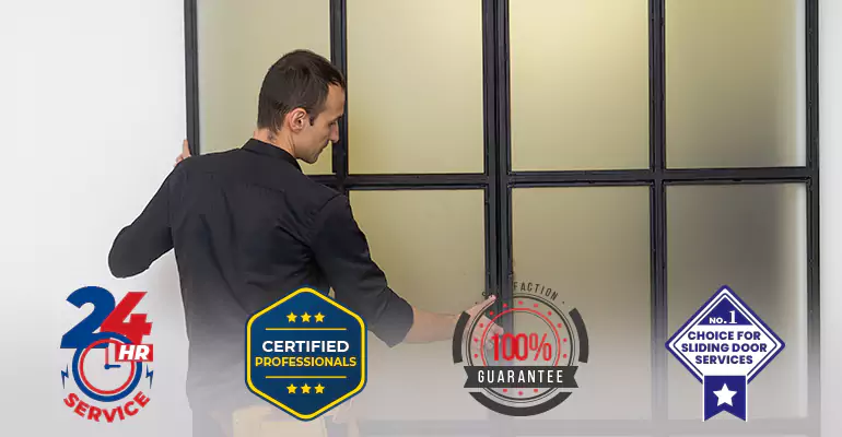 Retractable Screen Repair in Cooper City