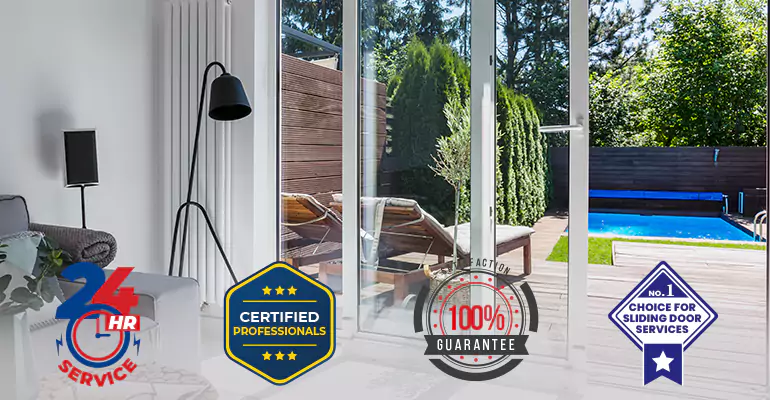 Sliding Screen Door Roller Replacement Cooper City