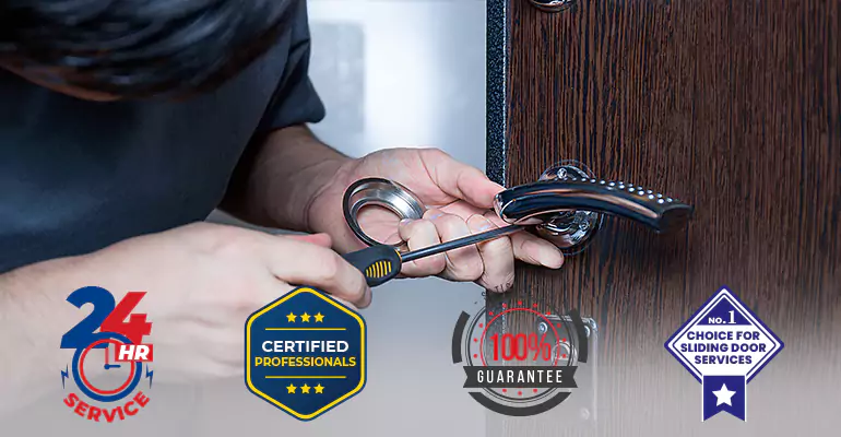 Hotel Door Llock Repair in  Cooper City, FL