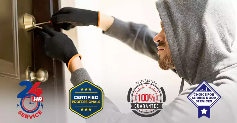 Motel Door Lock Repair in  Cooper City, FL
