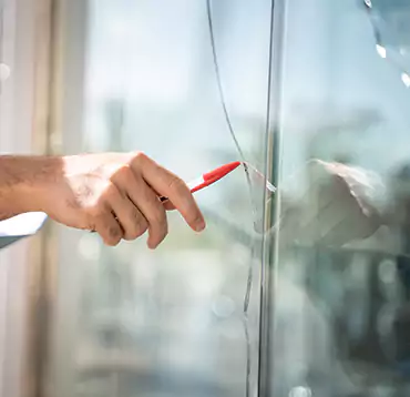 Window Repair Service Cooper City, FL