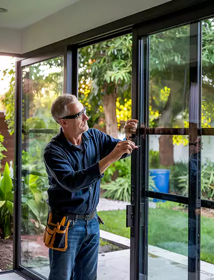 Dependable Automatic Sliding Door Installation Cooper City, FL