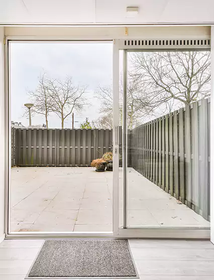 Trusted Automatic Sliding Door Repair Cooper City, FL