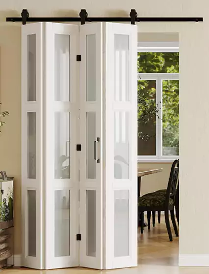 Reliable Sliding Barn Door Repair Cooper City, FL