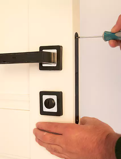 Professional Motel Door Lock Repair Cooper City, FL