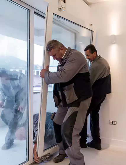 Professional Pella Sliding Door Glass Replacement Cooper City, FL