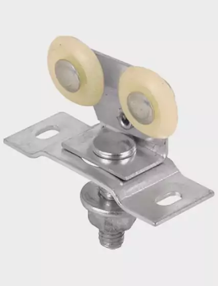 Reliable Pocket Door Roller Repair Cooper City, FL