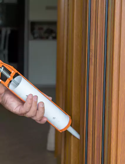 Reliable Porch Door Repair Services in Cooper City, FL
