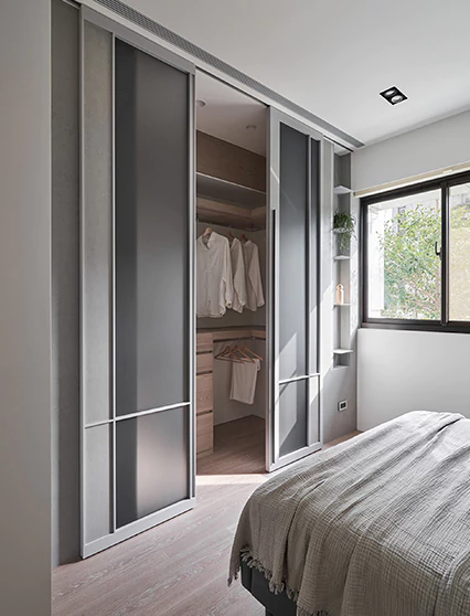 Reliable Sliding Closet Door Installation Cooper City, FL