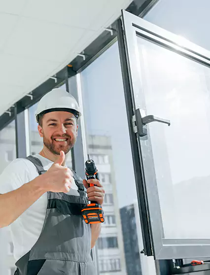 Professional Sliding Door Window Replacement Cooper City, FL