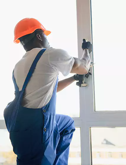 Trusted Sliding Door Lock Repair in Cooper City, FL