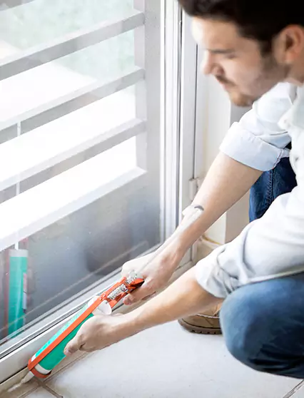 Professional Sliding Glass Door Panel Replacement Cooper City, FL