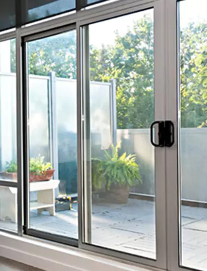 Reliable Sliding Screen Door Replacement Cooper City, FL