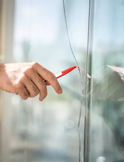 Reliable Window Glass Repair Near Me Cooper City, FL
