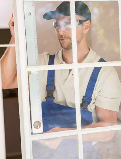 Professional Window Repair Service and Emergency Window Repair in Cooper City, FL