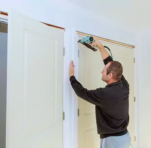 Why Cooper City Homeowners & Businesses Trust Us?
