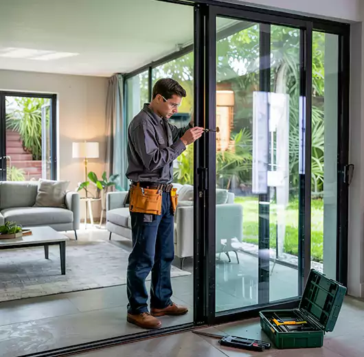 Why Cooper City Homeowners & Businesses Trust Us