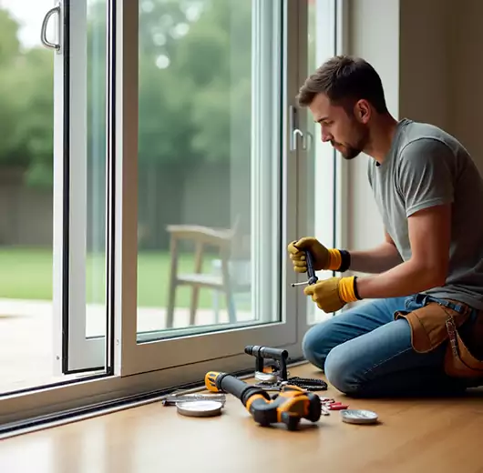 Why Cooper City Homeowners & Businesses Trust Us?