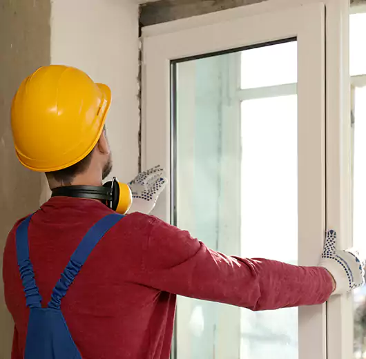 Why Cooper City Homeowners & Businesses Trust Us?
