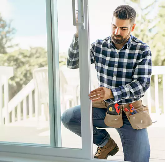 Why Cooper City Homeowners & Businesses Trust Us