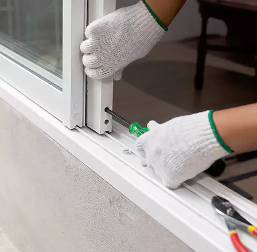 Why Cooper City Homeowners & Businesses Trust Us