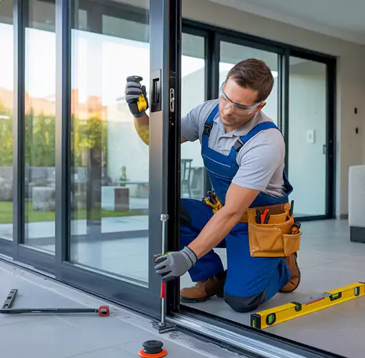 Why Cooper City Homeowners & Businesses Trust Us?