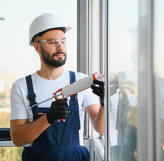 Why Cooper City Homeowners & Businesses Trust Us?