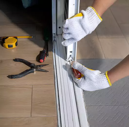 Why Cooper City Homeowners & Businesses Trust Us?
