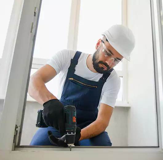 Why Cooper City Homeowners & Businesses Trust Us?